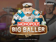 Online casino for windows phone61